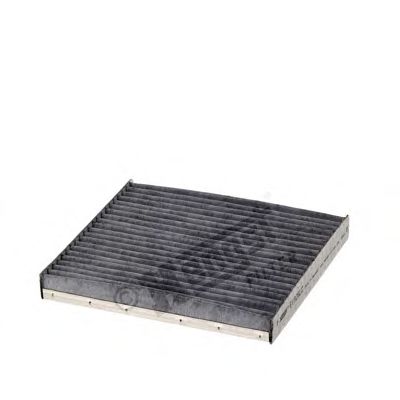 HENGST FILTER e1926lc -  Фильтр воздуха в салоне
